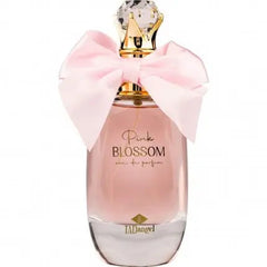 عطر بخاخ تادانجيل بينك بلوسوم للنساء او دو بارفان 100 مل