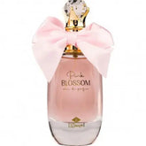عطر بخاخ تادانجيل بينك بلوسوم للنساء او دو بارفان 100 مل