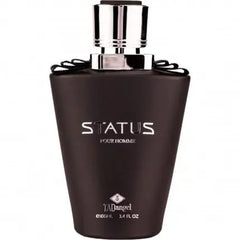 Tadangel Status Man Eau de Parfum Spray 100ml