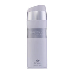 Tadangel Deo Pure Touch Blanc Spray 200ml