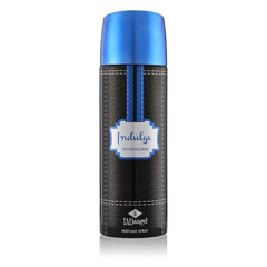 Tadangel Deo Indulge Homme Spray 200ml