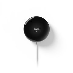 TP-Link Smart IR & IoT Hub | Tapo H110
