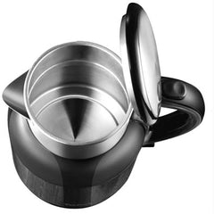 Tefal Kettle Thermo Protect XL 1.9L | KO1908E0