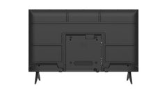 Tesla LED 40″ UHD Smart TV | 40E635BFS