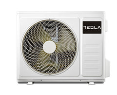 Tesla AC 18000BTU | TD51TP2T-1832IAW