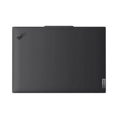 Lenovo ThinkPad T14 G6 - 14" - Core Ultra 7 258V - 32GB Ram - 1TB SSD - Intel Arc Graphics | 21QG002HUS