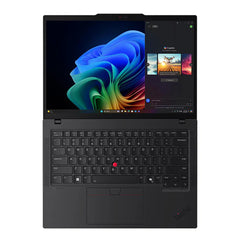 Lenovo ThinkPad T14 G6 - 14" - Core Ultra 7 258V - 32GB Ram - 1TB SSD - Intel Arc Graphics | 21QG002HUS