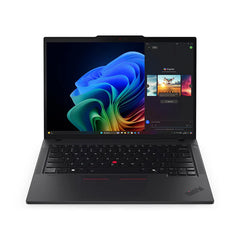 Lenovo ThinkPad T14 G6 - 14" - Core Ultra 7 258V - 32GB Ram - 1TB SSD - Intel Arc Graphics | 21QG002HUS