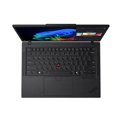 Lenovo ThinkPad T14 G6 - 14" - Core Ultra 7 258V - 32GB Ram - 1TB SSD - Intel Arc Graphics | 21QG002HUS