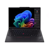 Lenovo ThinkPad T14s G6 - 14" - Snapdragon X Elite - 32GB Ram - 1TB SSD - Qualcomm Adreno GPU | 21N1X001US
