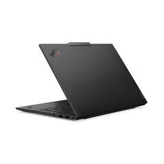 Lenovo ThinkPad X1 Carbon Gen 12 14" WUXGA Laptop - Intel Core Ultra 7 155U - RAM 32GB - SSD 512GB - Intel Graphics | 21KC00A7US
