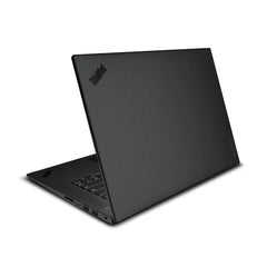 Lenovo Thinkpad P1 G6 - 16" - Core i7-13800H - 32GB Ram - 1TB SSD - RTX™ 3500 Ada 12GB | 21FWX06700