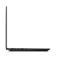 Lenovo Thinkpad P1 G6 - 16" - Core i7-13800H - 32GB Ram - 1TB SSD - RTX™ 3500 Ada 12GB | 21FWX06700