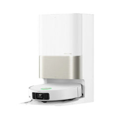 Dreame Ultra Complete - White | X50