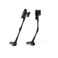 Ufesa Inspire U7 Digital Pro 29.6V Cordless Stick Vacuum Cleaner | UFSWVCLU7DIGITALPRO