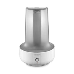 Delonghi Humdifier 200w 1.7l 44 dB 7 hours | UHX-17
