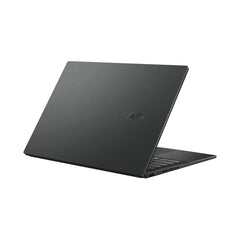 Asus ZenBook 14" FHD+ (1920 x 1200) OLED Touch screen Laptop – Intel Core Ultra 9 285H – RAM 32GB – SSD 1TB – Intel Arc Graphics – Windows 11 | UX3405CA-U9321TB