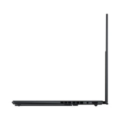 Asus Zenbook Duo OLED Dual 14" Touchscreen - Intel Core Ultra 9 285H - RAM 32GB - SSD 2TB - Intel ARC Graphics - Windows 11 | UX8406CA-PZ005W