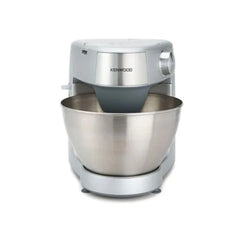 Kenwood Kitchen Machine, 1000W, 4.3L Stainless Steel Bowl | KHC29.B0SI