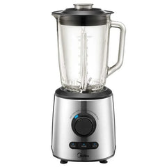 Midea Blender 1000W 1.5L Glass Jug | MBL100B