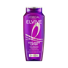 L'Oréal Paris Elvive Collagen Lifter Shampoo