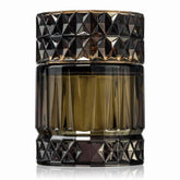 Zimaya Sharaf The Club ماء عطر 100 مل