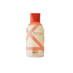 Rue Broca Deo Touche Woman Spray 250ml