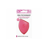 Real Techniques Berry Pop Airblend Sponge | 268965
