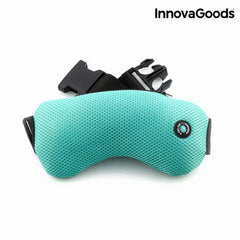 InnovaGoods Vibrating Body Massager | V0100719