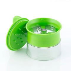 InnovaGoods Mini Spiralizer | V0100893