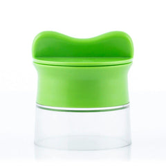 InnovaGoods Mini Spiralizer | V0100893