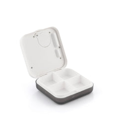 InnovaGoods Electronic Intelligent Pillbox Pilly | V0103066