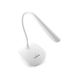 InnovaGoods Rechargeable Touch-Sensitive Led Table Lamp Lum2Go | V0103192
