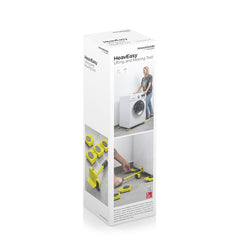 InnovaGoods Lifting and Transport Tool HeavEasy | V0103237