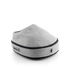 InnovaGoods 2-in-1 Shiatsu Heat Massager Inherit | V0103344