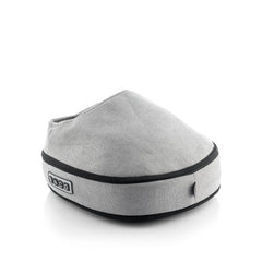 InnovaGoods 2-in-1 Shiatsu Heat Massager Inherit | V0103344