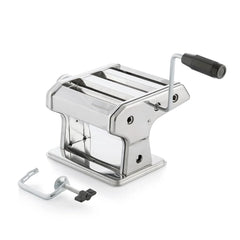 InnovaGoods Machine For Making Fresh Pasta With Recipes Frashta | V0103359