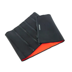 InnovaGoods Set Of Resistance Bands With Accessories And Exercise Guide Tribainer (Pack Of 3) | V0103393