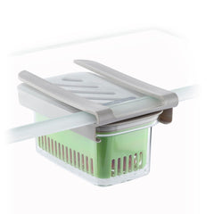 InnovaGoods Food Preservation Container Prefo | V0103436