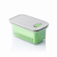 InnovaGoods Food Preservation Container Prefo | V0103436