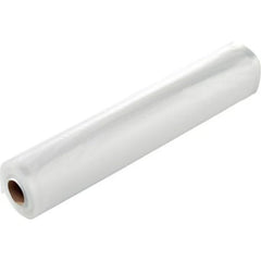 Gorenje Vacuum Sealer Bags/Roll 280 × 3000mm