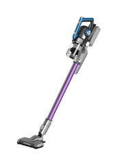 Campomatic Rechargeable Stick Vacuum Cleaner | VC15