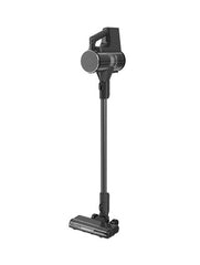 Campomatic Rechargeable Stick Vacuum Cleaner | VC20B