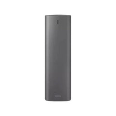 Samsung Clean Station 1600w 0.8L | VCA-SAE903EU