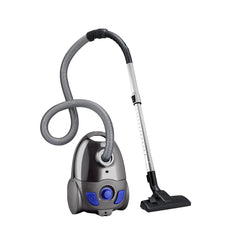 General Bagged Vacuum Cleaner 2000W | VCSL-124BG-A