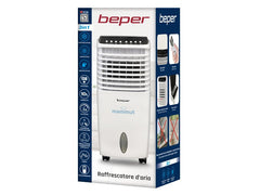 Beper Air Cooler | VE.550