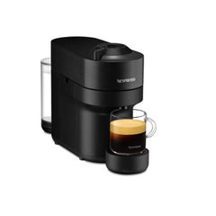 Nespresso Vertuo POP D Range - أسود