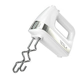 Tesla 500W Mixer | MX500WX