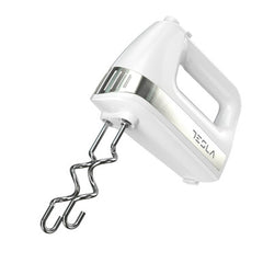 Tesla 500W Mixer | MX500WX