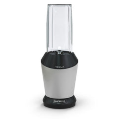 Tesla Nutrition Blender High power 1000--1200W professional power |NB301BXA